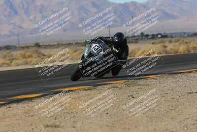 media/Dec-18-2022-SoCal Trackdays (Sun) [[8099a50955]]/Turn 4 Inside (10am)/